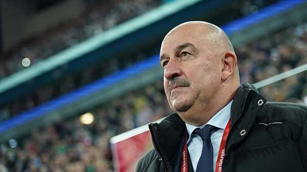 �������� ���������� � ��������� �������� ����� ����������� ��������� �� ������