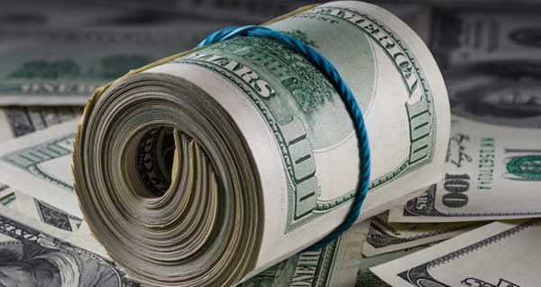 Мировой долг достигнет рекорда в этом году Мировой долг достигнет рекорда в этом году