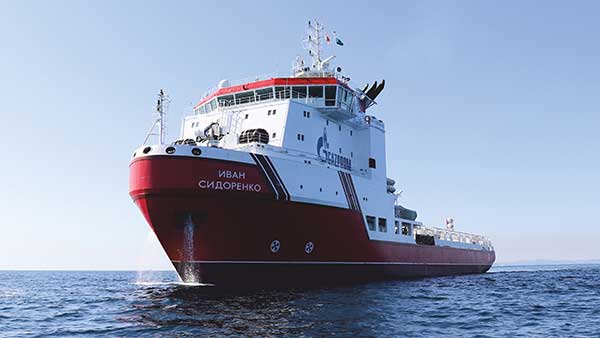 ����������� ��� ��������� ���������� ������-2� ����� ����� � ����