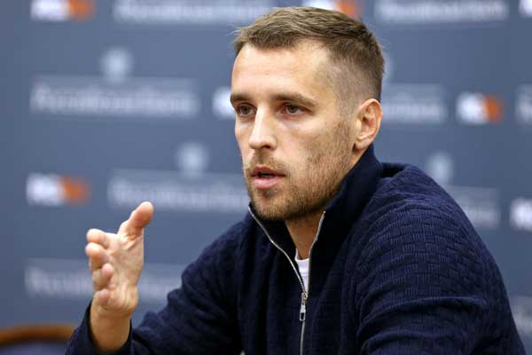 ������ ��������� ������� ������ ������ ������ ������ ���������