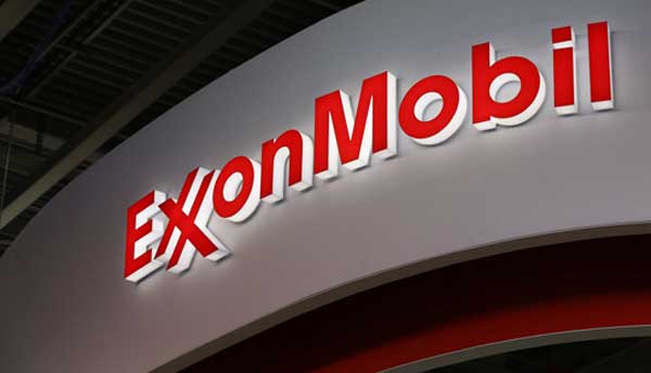 �������� ������ ��������� �� ����� �������� �� ��������� ��������