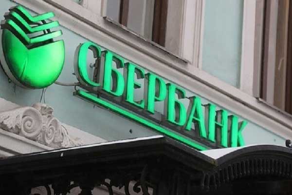 �������� ������ ������� �������� ������ � ������� ����������