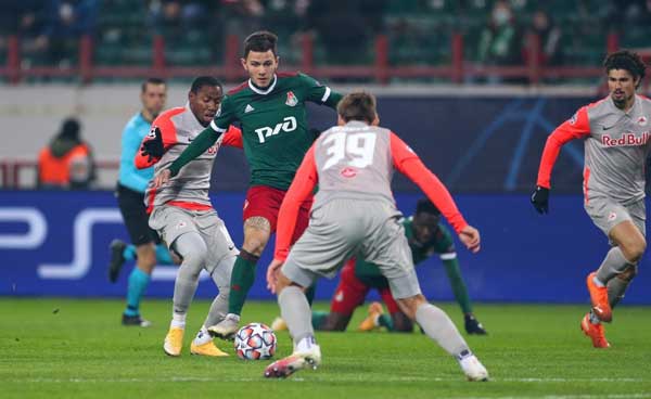 ���������� �������� � ����� ���� ���������