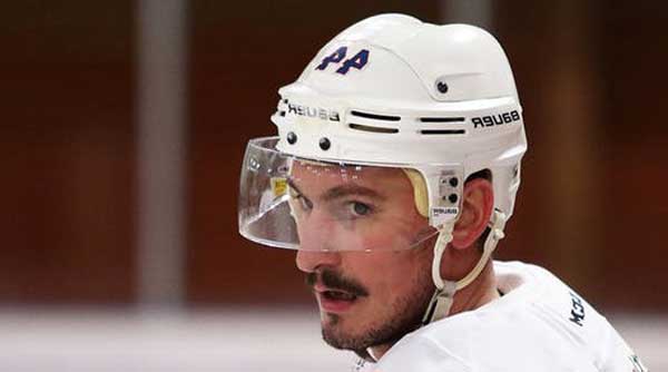 ������ �������� ������� ������ ��������� � ���������� ����� � ������