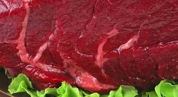 ����� �� �������� � ������ ��������� ������ ����