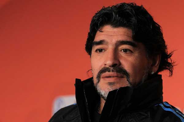 ������� ����������� ����� ��������