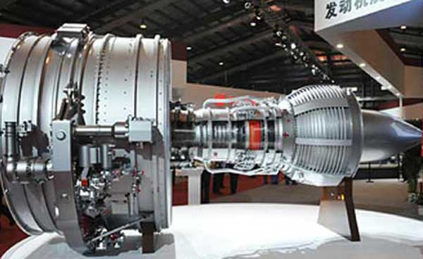 ����� �������� ���������� ��������� �-30��-2 ����� �������