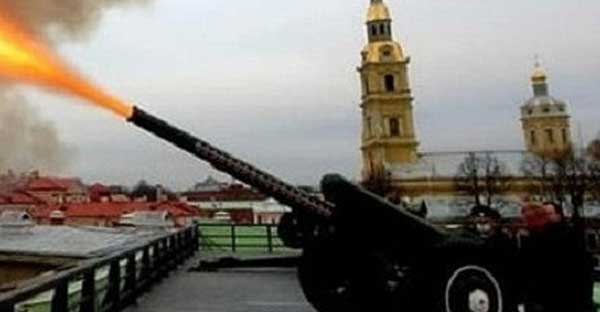 ������ ��������� �� �����