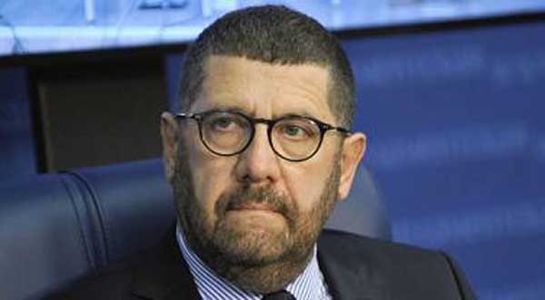 � ������� �������� �������������� �������������� ������������ ����������