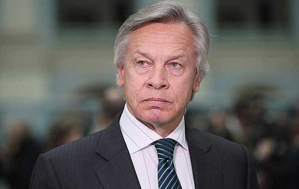 � ������ ������� ���������������� ������� �� ��������� ���� ����� ������ ���