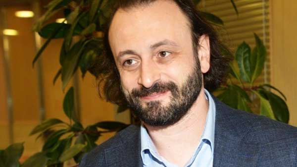 ������� ���������������� ����� � ������� �� ������� �������� �����