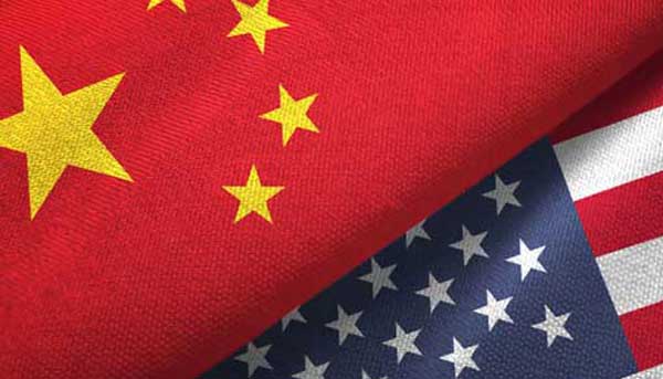 �������� ����� �������� ������ ��� � �����