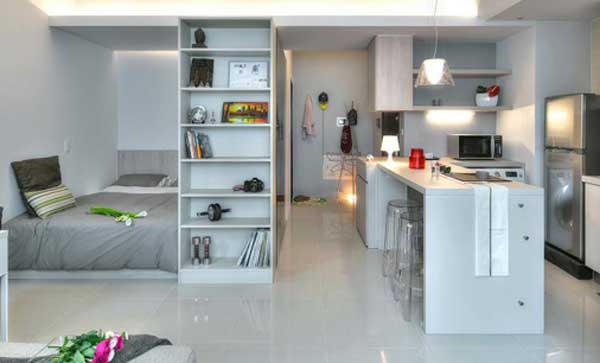 ������������� ��������� �� ������� � ������