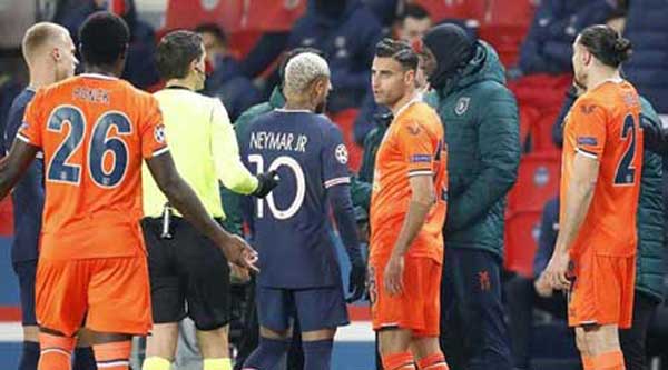 ���������� ��-�� ���������� ����������� ���� ���� ��������� ���������