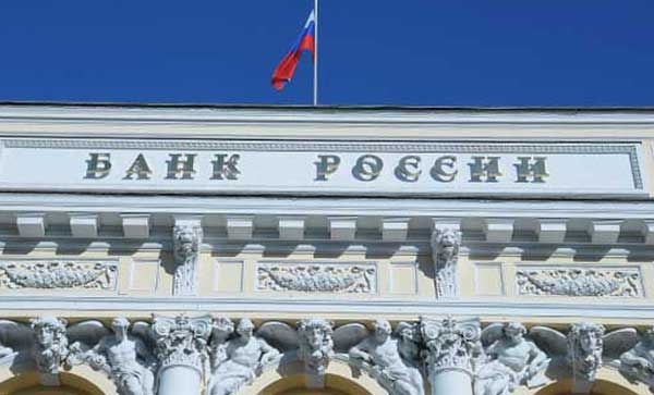 �� ������� �������� � ���� ������