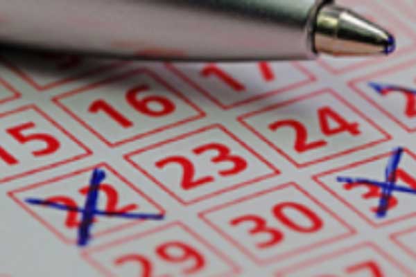 ������ ������� �������� ������� 7,6 �������� ������