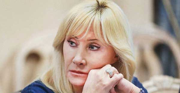 ������ ������� ������� ����������� ����������� ���� ������ �� �����