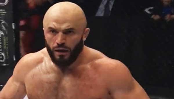 �������� �������� �������� � ���������� ����� ����� ���