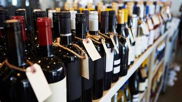 � ������ �������� ����� ��������� ������� ��������