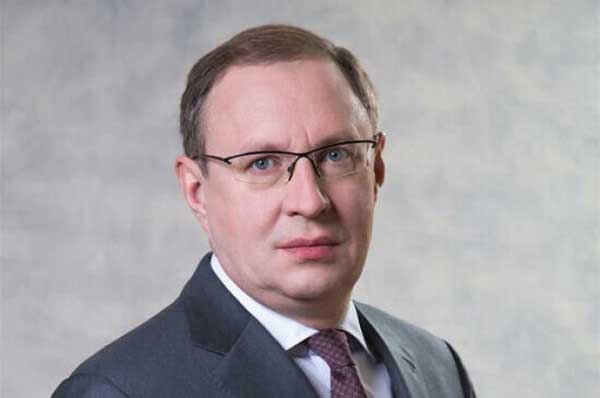 ��� ����� ����� � ��������