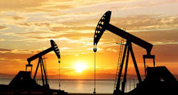 ������ ��������� ������� �������� ����� � ���� � ������