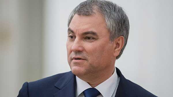 � ������� ������� ������������� ����� ��������� ������� ���������� ���