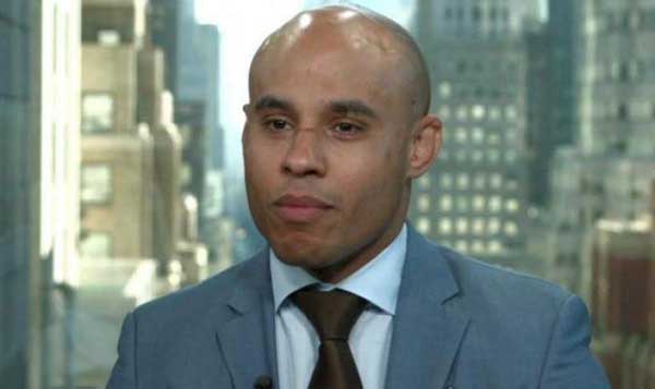 �������� ������������� ������� ���������� � ����������