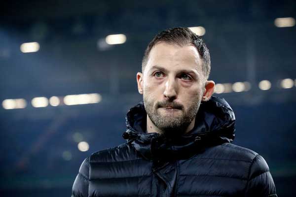 ������ ��������� ������� �� ����� ����� ��������� �� �������