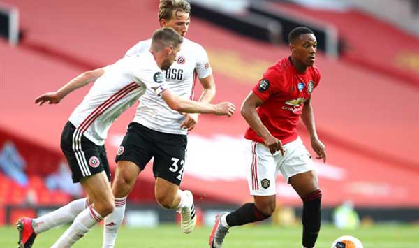 ���������� ������� ������� ������ ��� ������ �������� ���