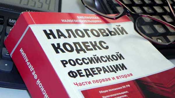 ������ ��������� ����� ��������� �������