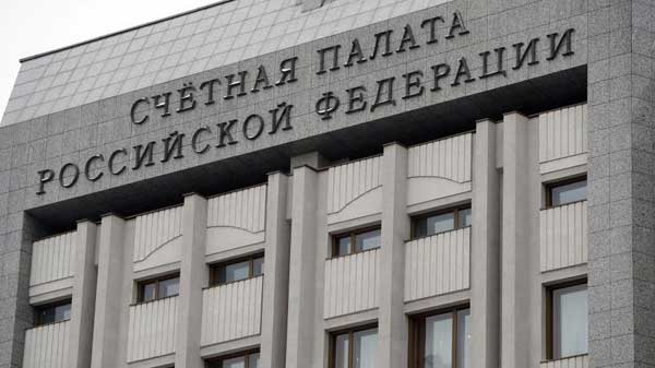 ������� ������ ��������� ������� ������� �����������