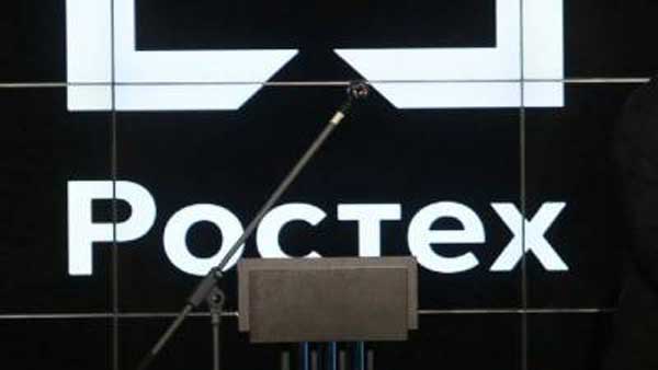 �������� ������� �� ����� ������� ���