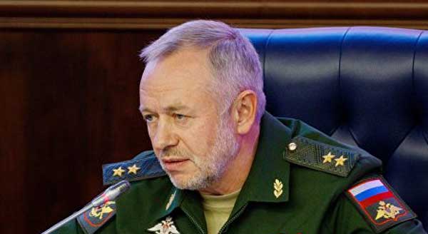 ���������� ������� ����� ��������� �������� � ������� � ������� � �������� �����