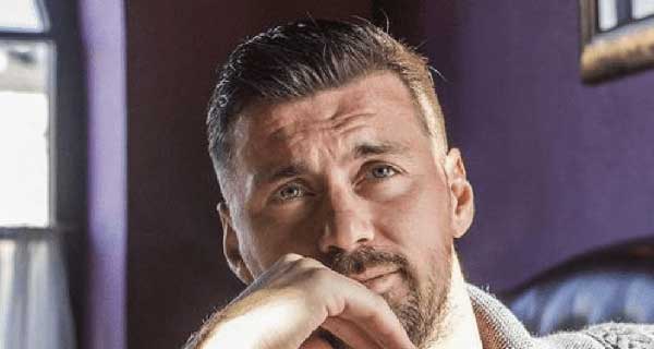 ������ ��������� ������� ������� ������ �������� ����� �� ���� ����� ������