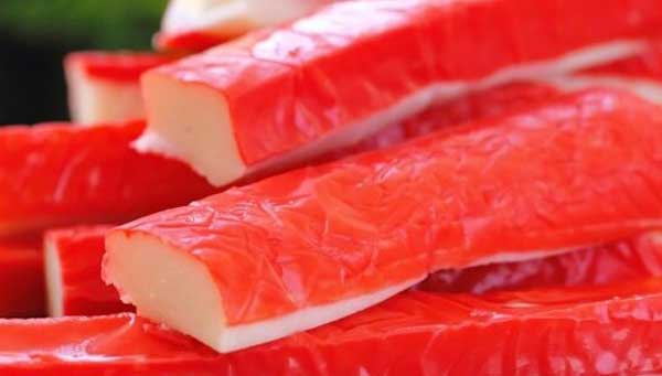 ������� ������ �������� �������