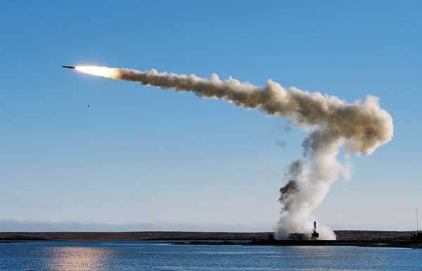 � ������ ����������� ����������� ������ �� ������� ��������