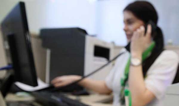 ��������� ��������� ������� �������� ���������� ����� �� ���������