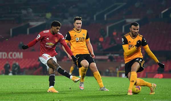 ��� �� 93-� ������ �������� ���������� ������� �������� ���� ���