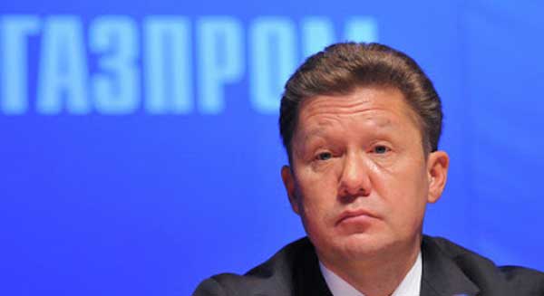 �������� ������� �� ����� �� �������� ������� �������