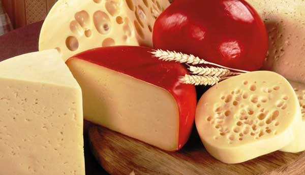 ����������� ������� ���� �� ���