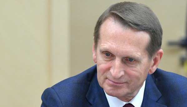 �������� ������ ��������� ��������� ���������� ��������