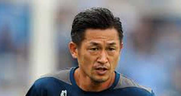 53-������ ��������� �������� ����� ���������������� ��������