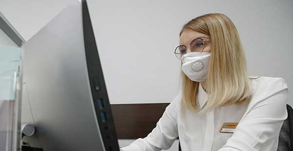 ����� ������ �������� �� ������ �������