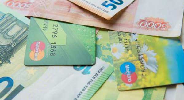 ����� ������ ��������� ������ �������� ������ � �� �������� ������� �����