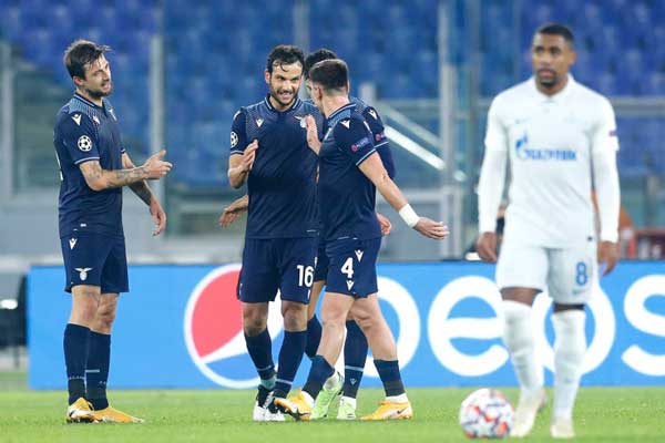 ������ �������� ������ � ������� ������ �� ����� � ����-��� ���� ���������