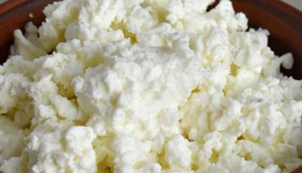 ������ ������ ������