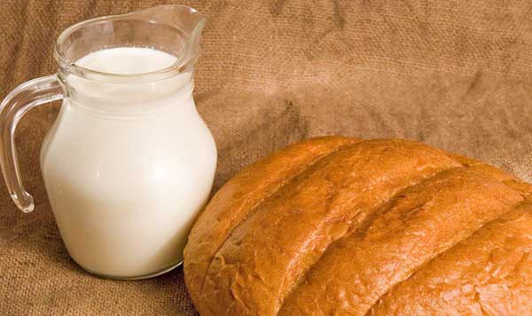 Определены самые популярные у россиян продукты в новогодние праздники Определены самые популярные у россиян продукты в новогодние праздники