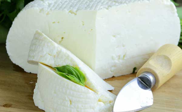 ������ ������ ���������� ���