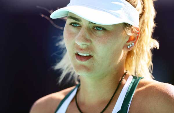 ���������� ����������� ���������� � ��������� ������ ��-�� �������� ���������