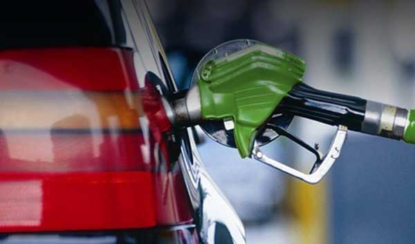 � ������ ���������� ��� ������� ������������� ������ ��� ����� �� ����